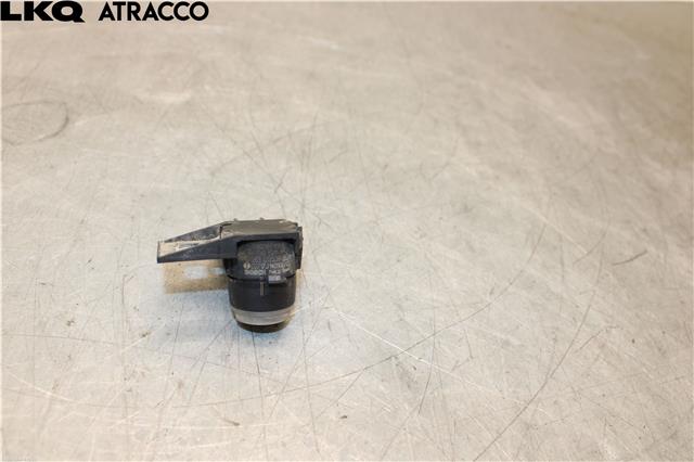 Parkeringssensor foran til Honda CR-V 2012-2018 (Type IV)  (39680T0AR010M1|)