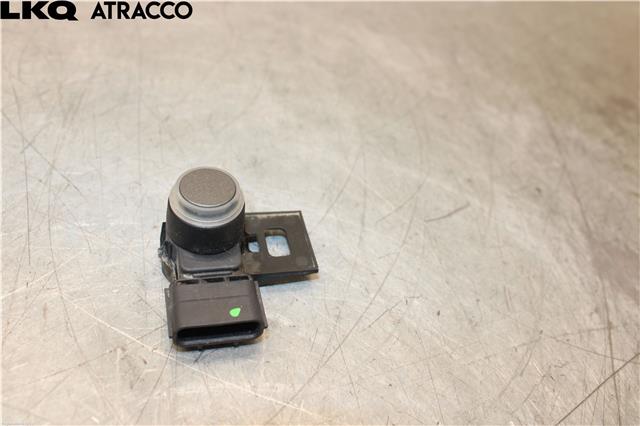 Parkeringssensor foran til Honda CR-V 2012-2018 (Type IV)  (39680T0AR010M1|)