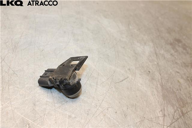 Parkeringssensor foran til Honda CR-V 2012-2018 (Type IV)  (39680T0AR010M1|)