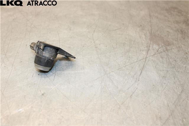 Parkeringssensor foran til Honda CR-V 2012-2018 (Type IV)  (39680T0AR010M1|)