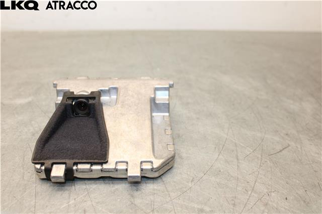 Kamera til Mazda CX-3 2015-2022 (DD2J67XCX|)