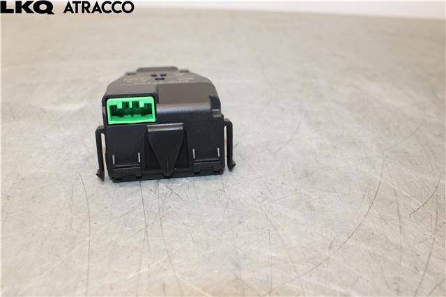 Sensor regnsensor til Mazda CX-3 2015-2022  (D11B67XD0|)