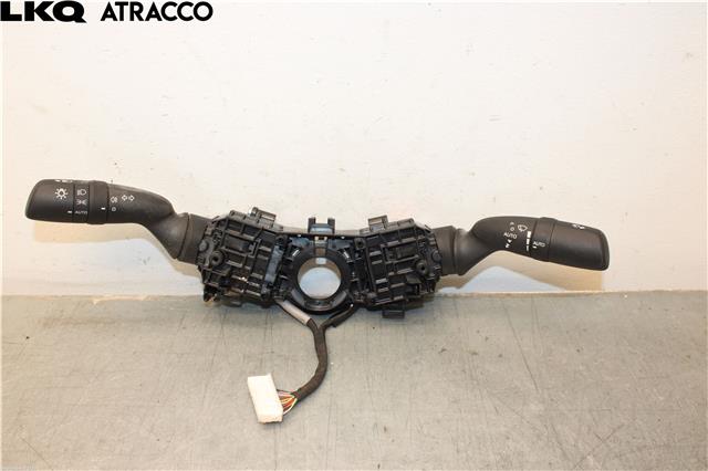 Bryter combi til Toyota bZ4X 2022-->> (8431911010|)