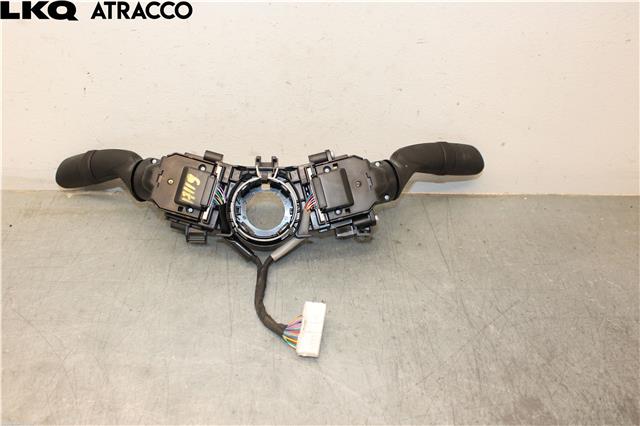 Bryter combi til Toyota bZ4X 2022-->> (8431911010|)