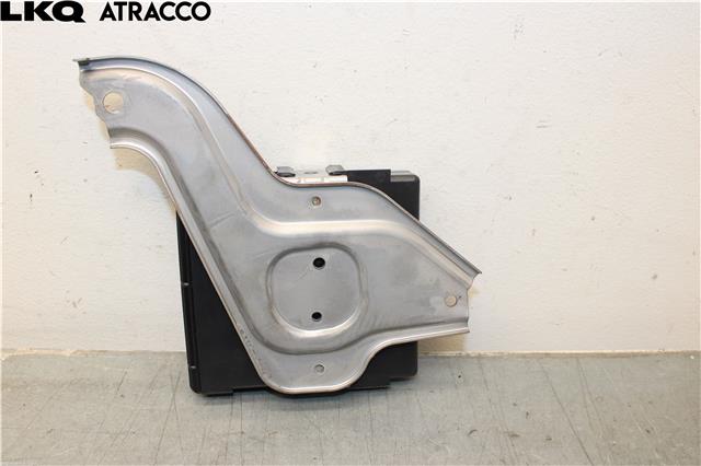 Styreenhet diverse til Toyota bZ4X 2022-->> (8998142C20|)