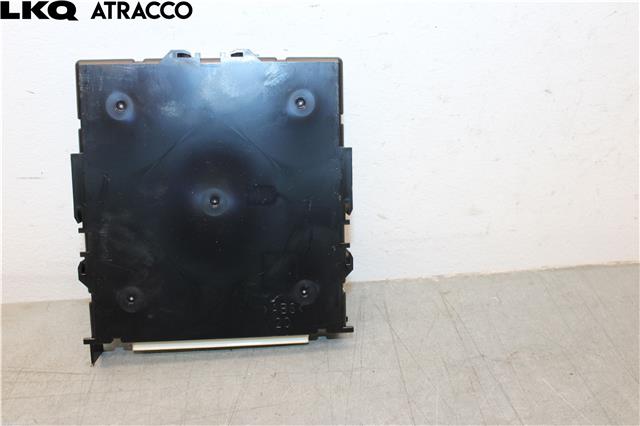 Styreenhet diverse til Toyota bZ4X 2022-->>  (8999042530|)