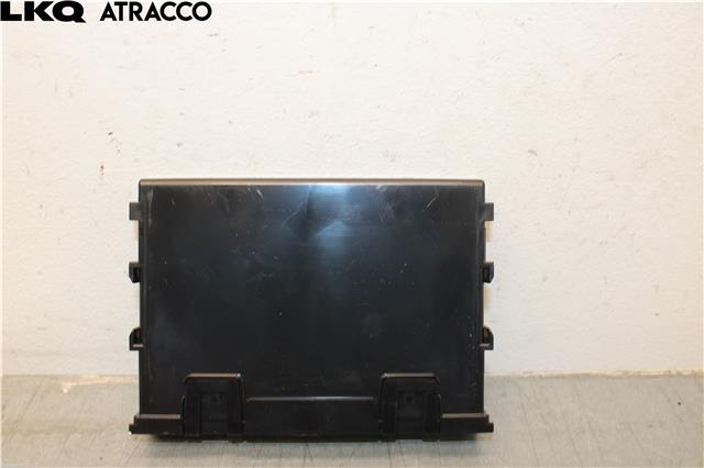 Styreenhet comfort (BCM) til Toyota bZ4X 2022-->> (8865042B40|)