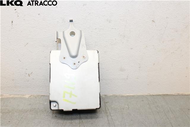 Styreenhet diverse til Toyota bZ4X 2022-->> (897B042360|)