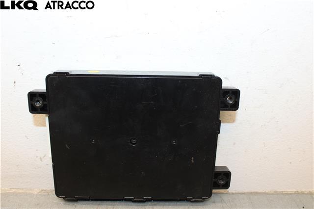 Styreenhet diverse til Toyota bZ4X 2022-->>  (P95450CV150|)