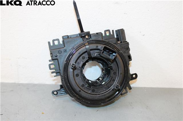 Airbag slepering til Škoda Superb 2008-2015 (Type II) (5Q0953569A|)
