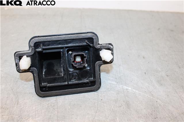 Kamera til Toyota bZ4X 2022-->> (8679042160|)