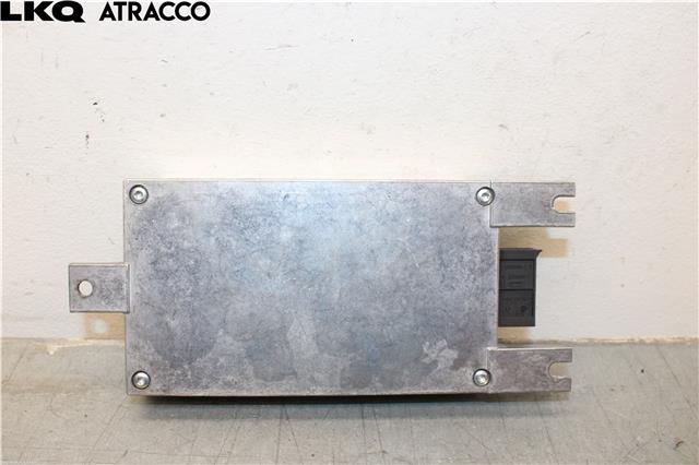 Styreenhet diverse til BMW 7-Serie 2000-2008 (E65/E66/E67/E88) (E65/E66/E67/E88) (69419729|)