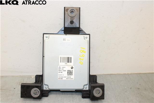 Styreenhet diverse til Kia EV6 2021-->> (96375CV000|)