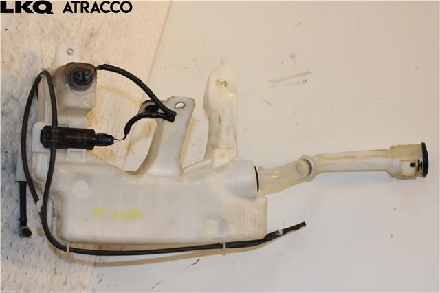 Spylertank til Subaru Solterra 2022-->>  (060356448|)