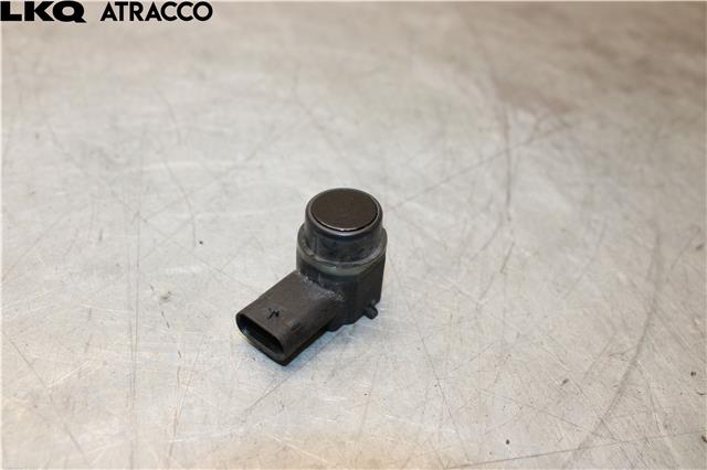 Parkeringssensor foran til Ford C-Max 2010-2015 (Type II, Fase 1)  (1694078|)