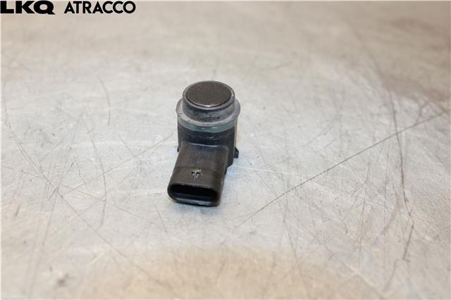 Parkeringssensor foran til Ford C-Max 2010-2015 (Type II, Fase 1)  (1694078|)