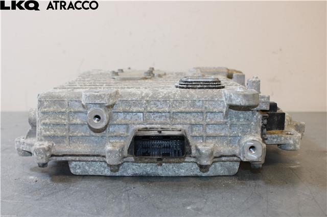 Converter til Hyundai Kona 2017-2021 (Type I, Fase 1)  (366010E271|)