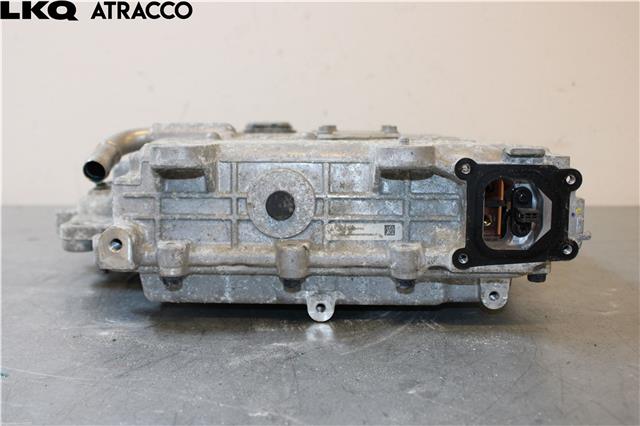 Converter til Hyundai Kona 2017-2021 (Type I, Fase 1)  (366010E271|)