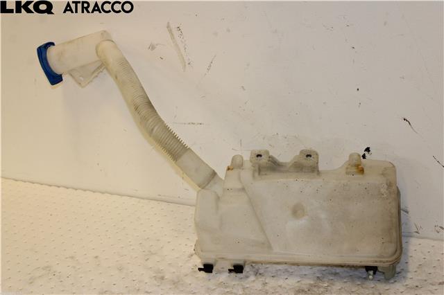 Spylertank til VW ID.3 2020-->> (1EA955453A|)