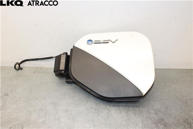 Batterilader inntak/luke til Toyota bZ4X 2022-->> (773D042010|)