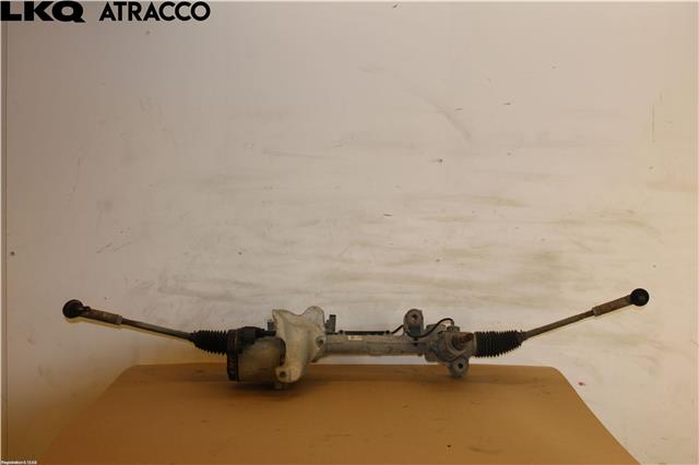 Tannstang til Suzuki Across 2020-->> (4425042290|)