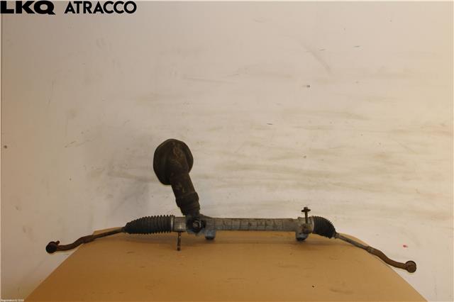 Tannstang til Toyota Corolla 2002-2007 (4551002070|)