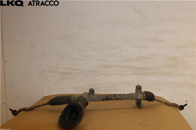 Tannstang til Toyota Corolla 2002-2007 (4551002070|)