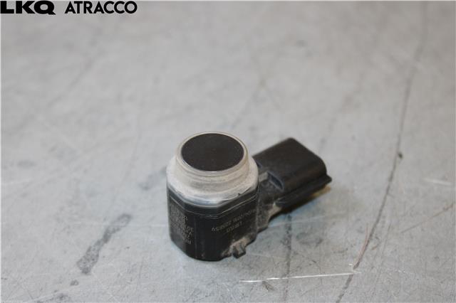 Parkeringssensor bak til Renault Zoe 2013-2019 (Fase 1) (284426974R|)