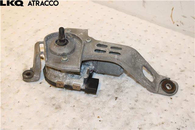 Viskermotor frontrute til Opel Ampera-e 2017-->> (Type II) (42612773|)