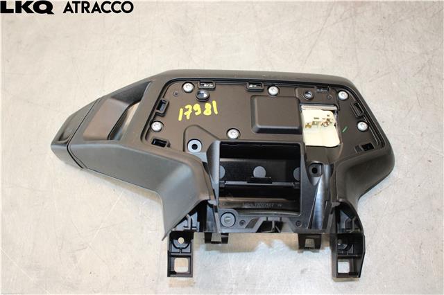 Speedometer til VW ID.3 2020-->>  (12022507|)