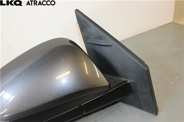 Speil høyre til Toyota RAV4 2013-2015 (Type IV, Fase 1) (8791042C10|)