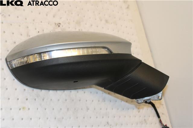 Speil høyre til VW ID.3 2020-->>  (10B857508B|)