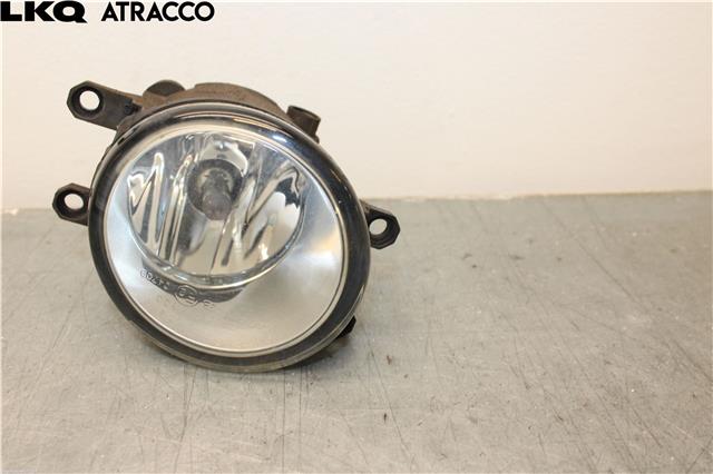 Tåkelykt høyre foran til Toyota RAV4 2006-2009 (Type III, Fase 1) (812200D041|)