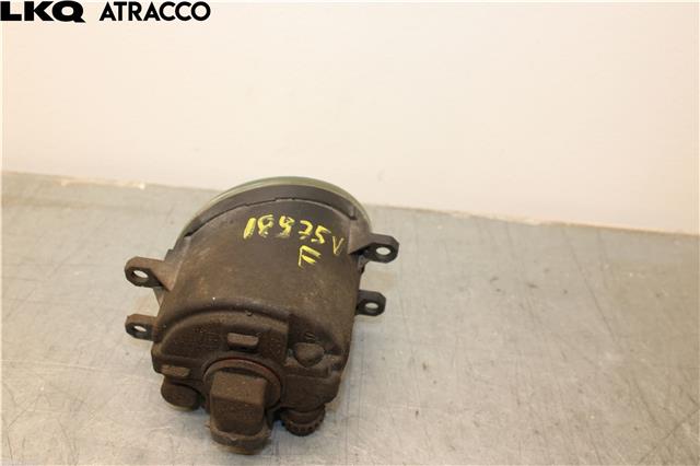 Tåkelykt høyre foran til Toyota RAV4 2006-2009 (Type III, Fase 1) (812200D041|)