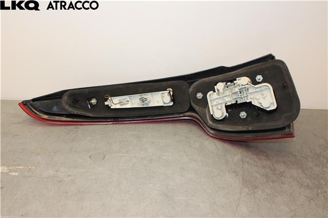 Baklykt høyre til Volvo V50 2007-2012 (Fase 2) (30744542|)