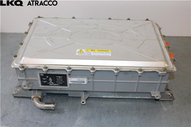 Batterilader kabel til BYD Han 2022-->> (HCEEA2123020C|)