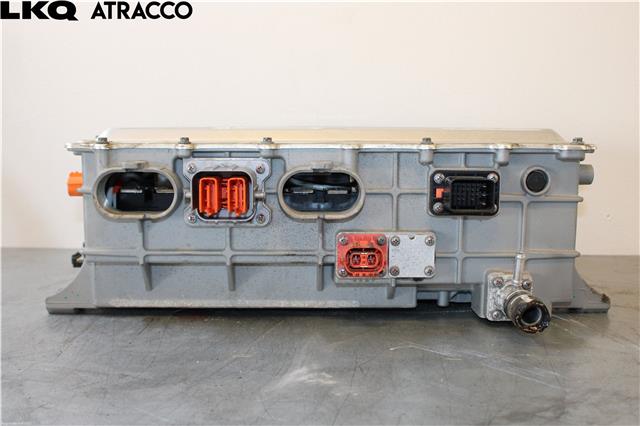 Batterilader kabel til BYD Han 2022-->> (HCEEA2123020C|)