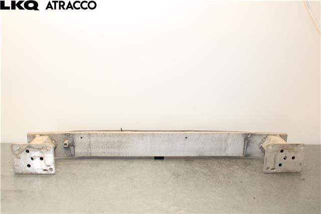 Støtfangerforsterkning foran til Citroën Berlingo 2015-2019 (Type II, Fase 2)  (7414YN|)
