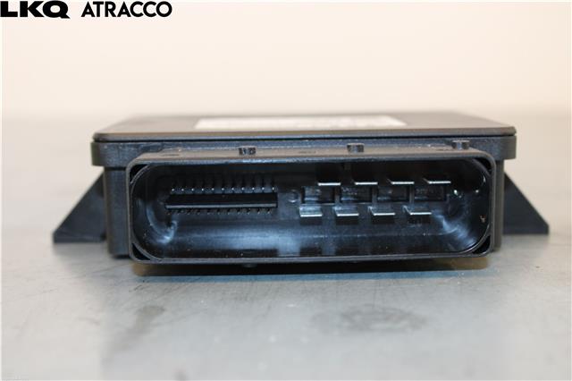 Styreenhet elektrisk parkbrems (EPB - Electric Parking Brake) til Audi A5 2007-2016 (Type I) (8K0907801J|)