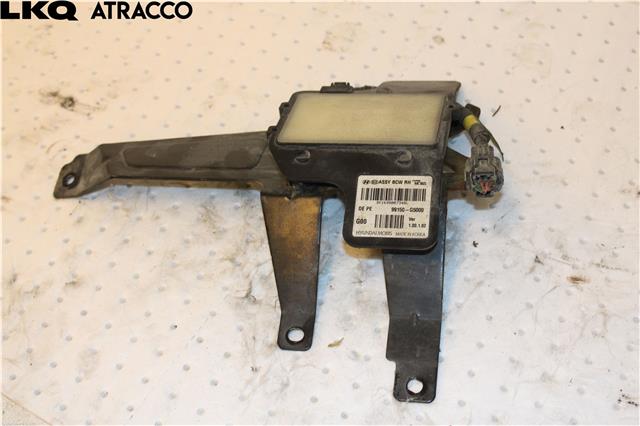 Sensor diverse til Kia Niro 2016-2021 (99150G5000|)
