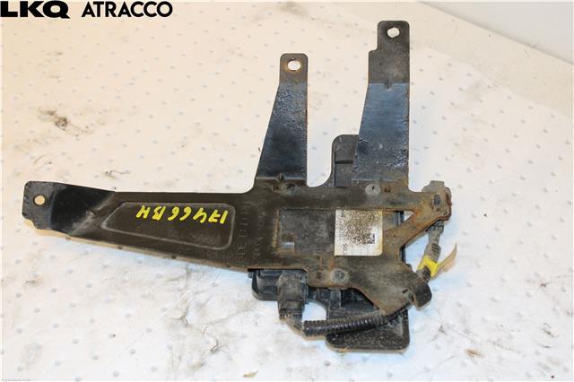 Sensor diverse til Kia Niro 2016-2021 (99150G5000|)