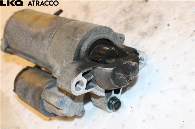 Starter til Ford Galaxy 2010-2015 (Type III, Fase 2)  (6G9N11000FA|)