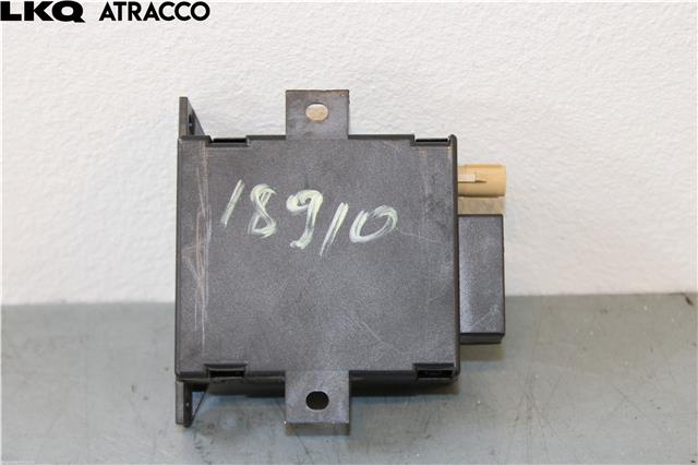 Diverse deler til Audi A5 2007-2016 (Type I)  (8K0963271|)