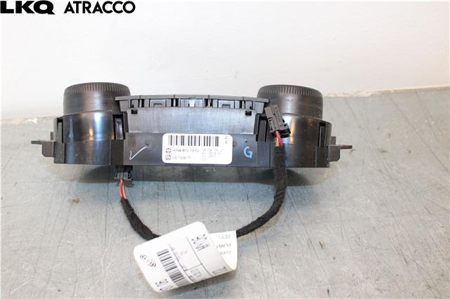 Bryter diverse til Mercedes GL 2006-2012 (X164) (X164) (A1648707310|)
