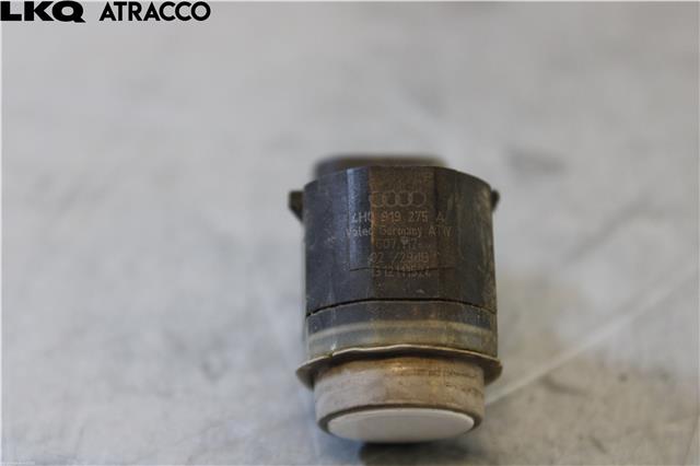 Parkeringssensor bak til Audi A5 2007-2016 (Type I) (1S0919275D|)