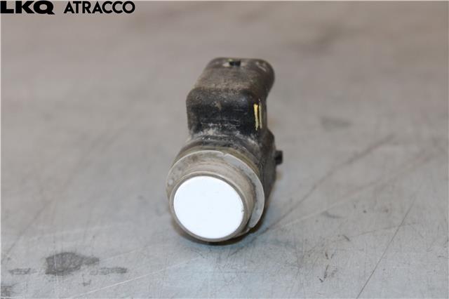Parkeringssensor bak til Audi A5 2007-2016 (Type I) (1S0919275D|)