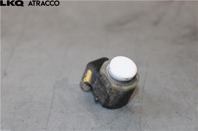 Parkeringssensor bak til Audi A5 2007-2016 (Type I) (1S0919275D|)