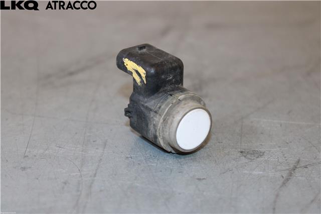 Parkeringssensor bak til Audi A5 2007-2016 (Type I) (1S0919275D|)