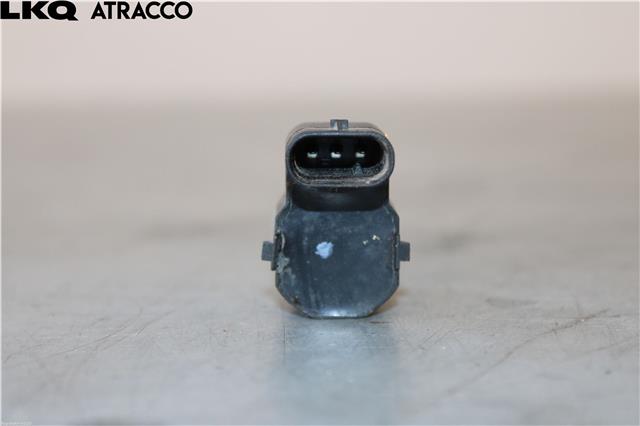 Parkeringssensor bak til Audi A5 2007-2016 (Type I) (1S0919275D|)
