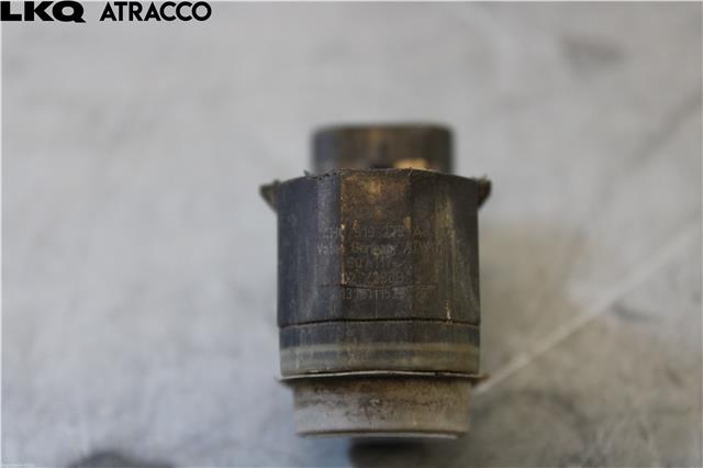 Parkeringssensor bak til Audi A5 2007-2016 (Type I) (1S0919275D|)